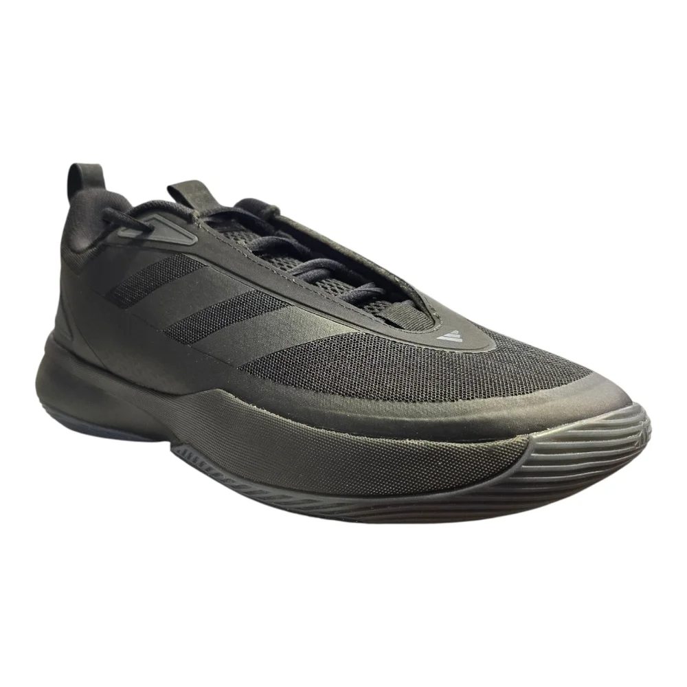 adidas Subzone Basketball Shoes Mens Size's Black Core Carbon IH3423